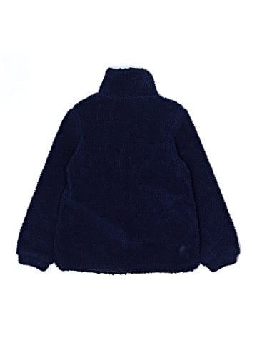 Crewcuts Cardigan (view 2)