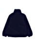 Crewcuts 100% Polyester Blue Cardigan Size 8 - 9 - photo 2