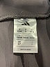 Adidas Gray Dress Pants Size S - photo 6