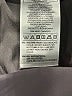 Adidas Gray Dress Pants Size S - photo 7