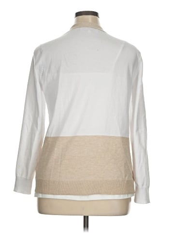Verve Ami Cardigan (view 2)