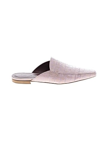 Sies Marjan Mule/Clog (view 1)