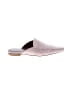 Sies Marjan Pink Purple Mule/Clog Size EU 39 - photo 1