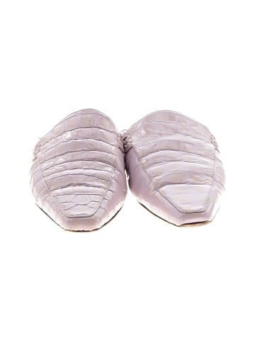 Sies Marjan Mule/Clog (view 2)