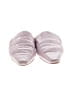 Sies Marjan Pink Purple Mule/Clog Size EU 39 - photo 2