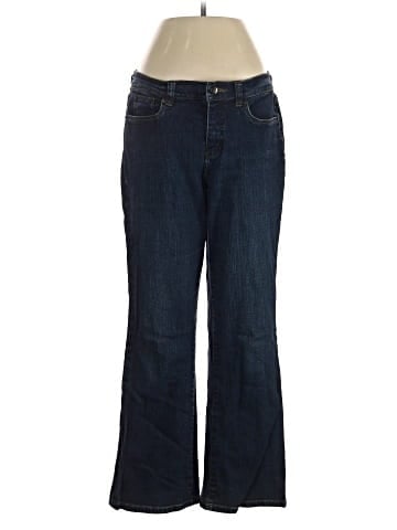Chaps Jeans (view 1)
