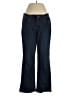 Chaps Blue Jeans Size 4 - photo 1