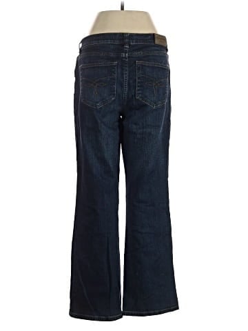 Chaps Jeans (view 2)