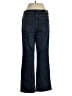 Chaps Blue Jeans Size 4 - photo 2