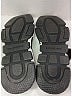 Balenciaga Black Sneakers Size 10 - photo 7