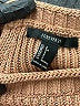 Forever 21 Tan Turtleneck Sweater Size S - photo 7