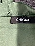 ChicMe Green Jumpsuit Size L - photo 4