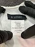 B. Smart Ivory Cocktail Dress Size 9 - photo 7
