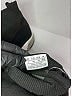Balenciaga Black Sneakers Size 10 - photo 5