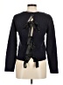 Steve Madden Blue Pullover Sweater Size M - photo 2