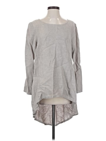 bryn WALKER Casual Dress (view 1)