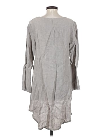 bryn WALKER Casual Dress (view 2)