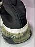 Balenciaga Black Sneakers Size 10 - photo 4