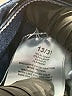 Celebrity ace Blue Jeans Size 31 waist - photo 9