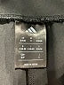 Adidas Black Dress Pants Size S - photo 6