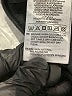 Adidas Black Dress Pants Size S - photo 7