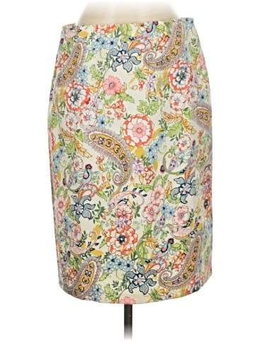 Philosophy Republic Clothing Casual Skirt (view 1)