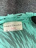 Bobbie Brooks Teal Cardigan Size M - photo 7