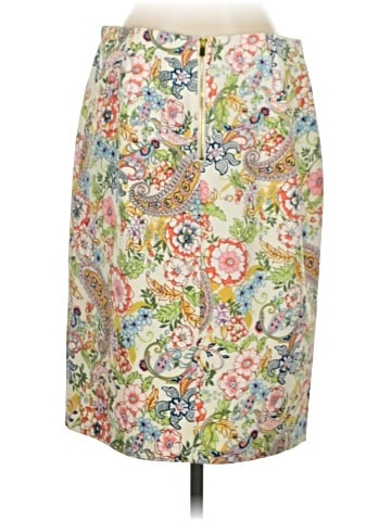 Philosophy Republic Clothing Casual Skirt (view 2)