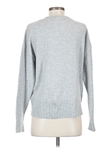 Ann Taylor LOFT Pullover Sweater (view 2)