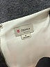 Cremieux Metallic Silver Cocktail Dress Size 4 - photo 7