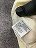 Cremieux Metallic Silver Cocktail Dress Size 4 - photo 8