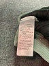 Madewell 100% Cotton Green Sweatshirt Size XS - photo 8