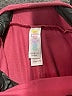 Lularoe Solid Pink Casual Pants Size Small kids - Medium kids - photo 3