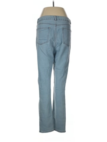 Refuge Jeans (view 2)