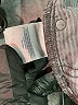 Lands' End Gray Jeans Size 14 - photo 8