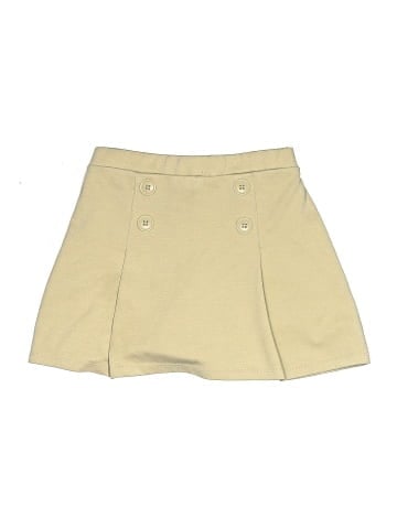 The Children's Place Skirt (view 1)
