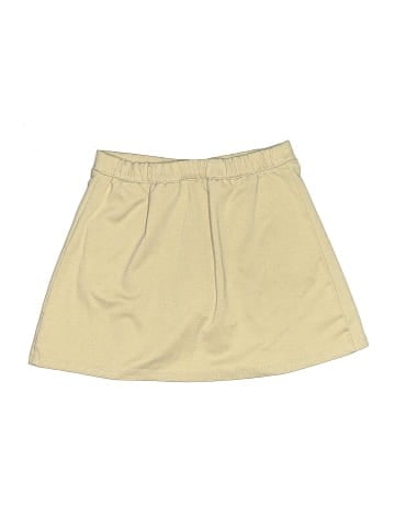 The Children's Place Skirt (view 2)