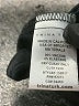 Trina Turk Solid Black Romper Size M - photo 5