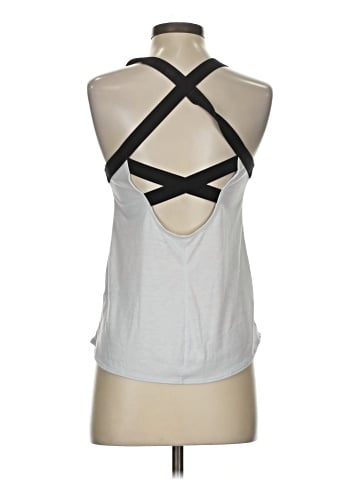 Nike Active Tank (view 2)