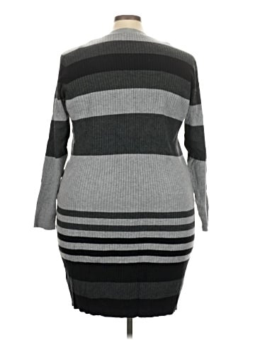 Cato Cardigan (view 2)