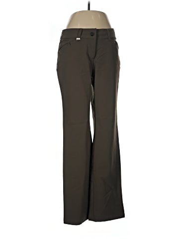 Lole Dress Pants (view 1)