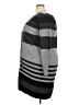 Cato Gray Cardigan Size 22 - 24 - photo 5
