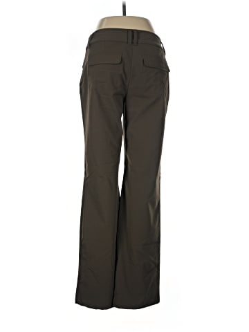 Lole Dress Pants (view 2)