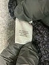 Christopher & Banks Black Pullover Sweater Size S - photo 8