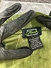 Shannon Ford New York Green Kimono Size L - photo 7