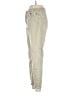 Zara Tan Cargo Pants Size 8 - photo 5