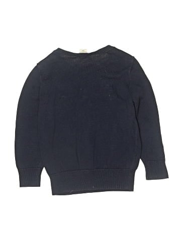Crewcuts Outlet Pullover Sweater (view 2)