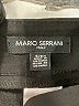 Mario Serrani Black Active Pants Size S - photo 7