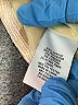 NIPON BOUTIQUE Orange Blazer Size 10 - photo 7