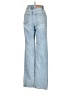 PacSun Stars Blue Jeans Size waist 22 - photo 2